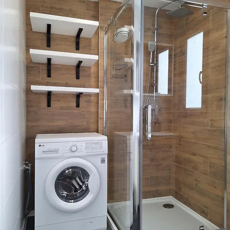 シャレー Chyzky V Runine *