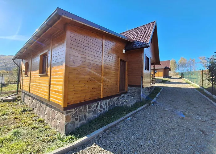 Chyzky V Runine Runina