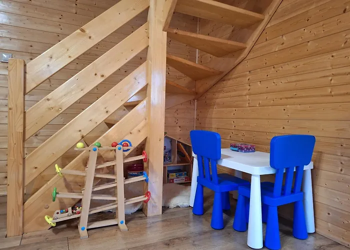 Chyzky V Runine Runina