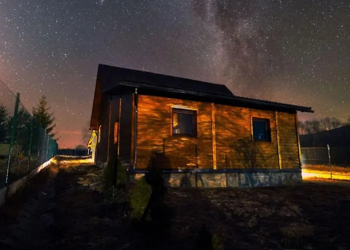 Chyzky V Runine * Runina